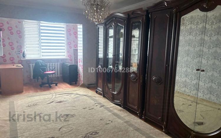 2-комнатная квартира · 54 м² · 5/5 этаж, 4-й мкр 31 — Caspian Riviera за 130 000 ₸ в Актау — фото 9