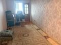 2-комнатная квартира · 54 м² · 5/5 этаж, 4-й мкр 31 — Caspian Riviera за 130 000 ₸ в Актау — фото 2