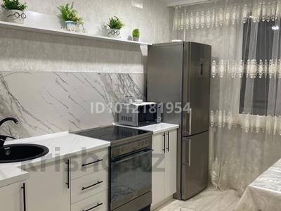 3-комнатная квартира · 70 м² · 3/9 этаж, Просп. Каныша Сатпаева 4 за 500 000 ₸ в Усть-Каменогорске, Ульбинский