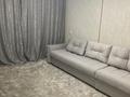 3-бөлмелі пәтер · 70 м² · 3/9 қабат, Просп. Каныша Сатпаева 4, бағасы: 500 000 ₸ в Усть-Каменогорске, Ульбинский — фото 4
