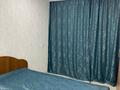 3-бөлмелі пәтер · 70 м² · 3/9 қабат, Просп. Каныша Сатпаева 4, бағасы: 500 000 ₸ в Усть-Каменогорске, Ульбинский — фото 5