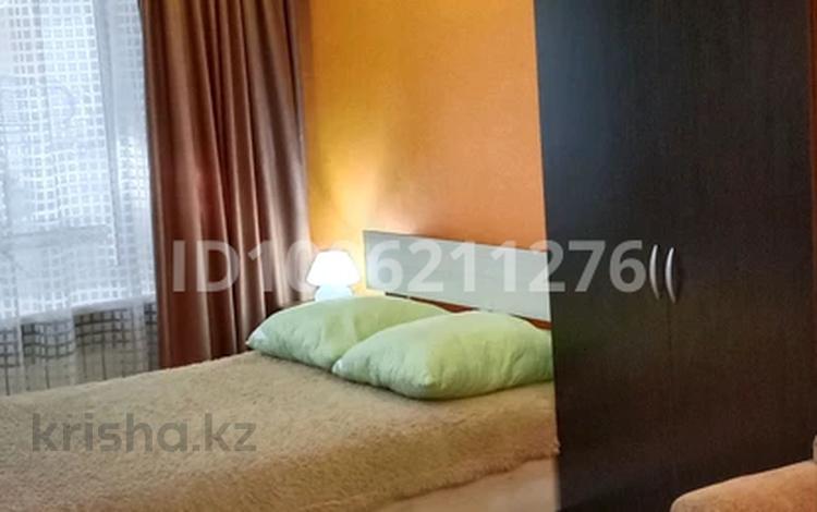 1-бөлмелі пәтер · 40 м² · 2/5 қабат, 4 микрарайон 6а, бағасы: 9.5 млн ₸ в Риддере — фото 2
