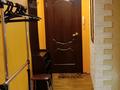 1-бөлмелі пәтер · 40 м² · 2/5 қабат, 4 микрарайон 6а, бағасы: 9.5 млн ₸ в Риддере — фото 4