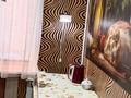 1-бөлмелі пәтер · 40 м² · 2/5 қабат, 4 микрарайон 6а, бағасы: 9.5 млн ₸ в Риддере — фото 6