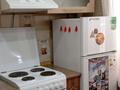 1-бөлмелі пәтер · 40 м² · 2/5 қабат, 4 микрарайон 6а, бағасы: 9.5 млн ₸ в Риддере — фото 7