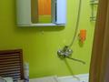 1-бөлмелі пәтер · 40 м² · 2/5 қабат, 4 микрарайон 6а, бағасы: 9.5 млн ₸ в Риддере — фото 9