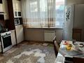 3-комнатная квартира, 105 м², 3/9 этаж, мкр Аксай-1А, мкр. Аксай 1а 27 — Раимбека Яссауи за 69 млн 〒 в Алматы, Ауэзовский р-н — фото 8