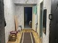 1-комнатная квартира · 30 м² · 1/5 этаж, талас 21 за 8 млн ₸ в Таразе