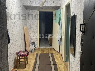 1-бөлмелі пәтер · 30 м² · 1/5 қабат, талас 21, бағасы: 8 млн 〒 в Таразе