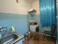 1-комнатная квартира · 30 м² · 1/5 этаж, талас 21 за 8 млн ₸ в Таразе — фото 2