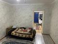 1-комнатная квартира · 30 м² · 1/5 этаж, талас 21 за 8 млн ₸ в Таразе — фото 3