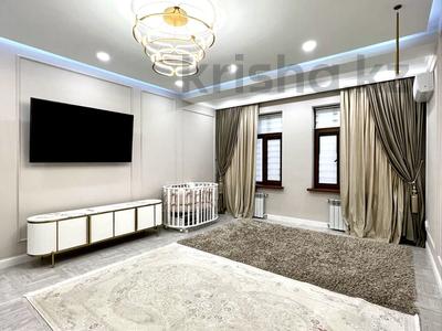 Пәтерлер в Мангистауской обл.: 4-бөлмелі пәтер · 220 м² · 7/11 қабат, 17-й мкр 18/2, бағасы: 105 млн 〒 4-бөлмелі пәтер · 220 м² · 7/11 қабат, 17-й мкр 18/2, бағасы: 105 млн 〒 в Актау
