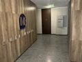 2-комнатная квартира · 68 м² · 1/9 этаж, Алатауская трасса 28 за 38 млн ₸ в  — фото 10