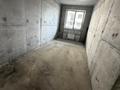 2-комнатная квартира · 68 м² · 1/9 этаж, Алатауская трасса 28 за 38 млн ₸ в  — фото 8