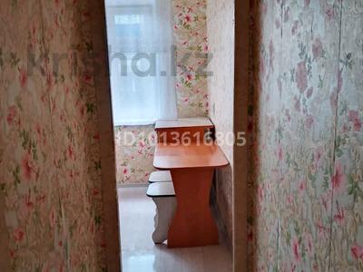 3-комнатная квартира · 56.3 м² · 4/5 этаж, Машхур Жусупа 31 за 11.5 млн ₸ в Экибастузе