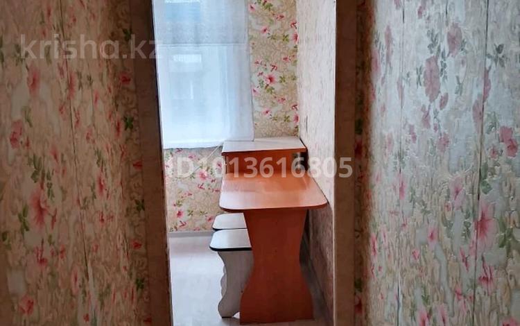 3-комнатная квартира · 56.3 м² · 4/5 этаж, Машхур Жусупа 31 за 11.5 млн ₸ в Экибастузе — фото 17