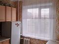 3-комнатная квартира · 56.3 м² · 4/5 этаж, Машхур Жусупа 31 за 11.5 млн ₸ в Экибастузе — фото 3
