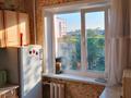 3-комнатная квартира · 56.3 м² · 4/5 этаж, Машхур Жусупа 31 за 11.5 млн ₸ в Экибастузе — фото 2