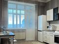 1-комнатная квартира · 45 м² · 6/9 этаж, Туркестан 34б за 15 000 ₸ в Астане, Есильский р-н — фото 10