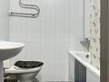 1-комнатная квартира · 45 м² · 6/9 этаж, Туркестан 34б за 15 000 ₸ в Астане, Есильский р-н — фото 12