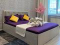 1-комнатная квартира · 45 м² · 6/9 этаж, Туркестан 34б за 15 000 ₸ в Астане, Есильский р-н — фото 5