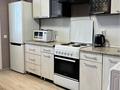 1-комнатная квартира · 45 м² · 6/9 этаж, Туркестан 34б за 15 000 ₸ в Астане, Есильский р-н — фото 9