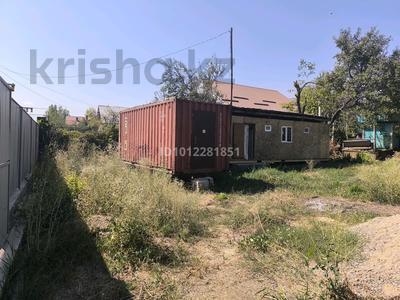 Дача · 1 комната · 30 м² · 6 сот., Металлург за 50 000 〒 в 