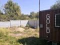 Дача · 1 комната · 30 м² · 6 сот., Металлург за 50 000 ₸ в  — фото 8