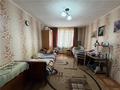 3-комнатная квартира · 71 м² · 2/5 этаж, мкр Новый Город, Кирпичная 8г за 17 млн ₸ в Караганде, Казыбек би р-н — фото 8