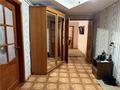3-комнатная квартира · 71 м² · 2/5 этаж, мкр Новый Город, Кирпичная 8г за 17 млн ₸ в Караганде, Казыбек би р-н — фото 11
