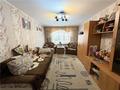 3-комнатная квартира · 71 м² · 2/5 этаж, мкр Новый Город, Кирпичная 8г за 17 млн ₸ в Караганде, Казыбек би р-н — фото 4