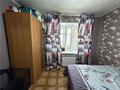 3-комнатная квартира · 71 м² · 2/5 этаж, мкр Новый Город, Кирпичная 8г за 17 млн ₸ в Караганде, Казыбек би р-н — фото 6