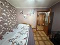 3-комнатная квартира · 71 м² · 2/5 этаж, мкр Новый Город, Кирпичная 8г за 17 млн ₸ в Караганде, Казыбек би р-н — фото 7