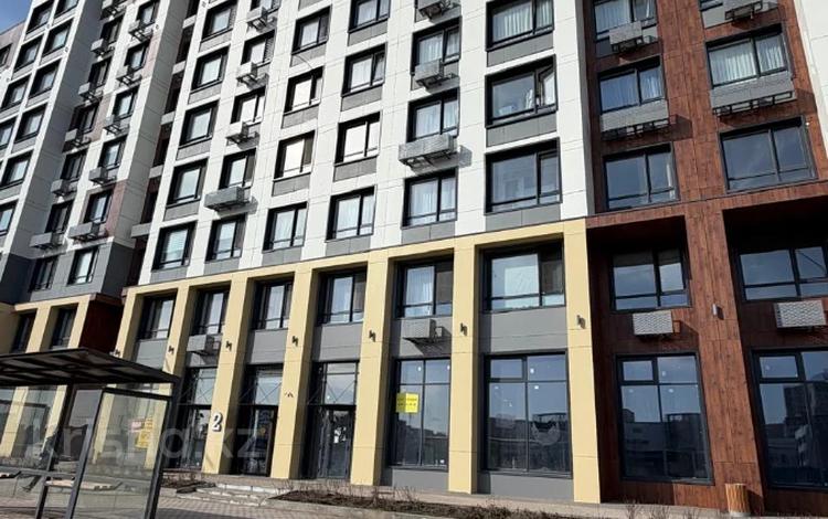Еркін, кеңселер, дүкендер мен бутиктер, медорталықтар мен дәріханалар · 142 м², бағасы: 120 млн ₸ в Астане — фото 10