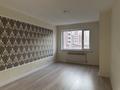 2-комнатная квартира · 71 м² · 3/14 этаж, Ракымжана Кошкарбаева 45а за 31.5 млн ₸ в Астане, Алматы р-н