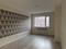 2-комнатная квартира · 71 м² · 3/14 этаж, Ракымжана Кошкарбаева 45а за 31.5 млн ₸ в Астане, Алматы р-н