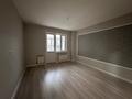 2-комнатная квартира · 71 м² · 3/14 этаж, Ракымжана Кошкарбаева 45а за 31.5 млн ₸ в Астане, Алматы р-н — фото 3