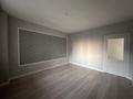 2-комнатная квартира · 71 м² · 3/14 этаж, Ракымжана Кошкарбаева 45а за 31.5 млн ₸ в Астане, Алматы р-н — фото 4