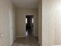 2-комнатная квартира · 71 м² · 3/14 этаж, Ракымжана Кошкарбаева 45а за 31.5 млн ₸ в Астане, Алматы р-н — фото 7