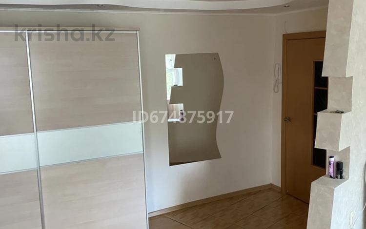 4-бөлмелі пәтер · 90 м² · 4/9 қабат, Аль-фараби 88, бағасы: 41 млн ₸ в Костанае — фото 5
