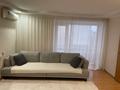 4-бөлмелі пәтер · 90 м² · 4/9 қабат, Аль-фараби 88, бағасы: 41 млн ₸ в Костанае — фото 5