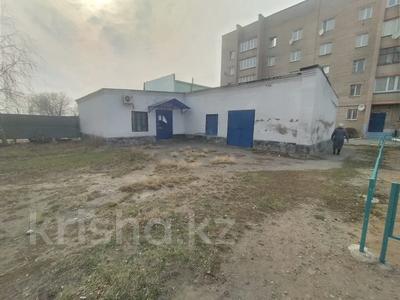 Склады • 200 м² за 38 млн 〒 в Петропавловске