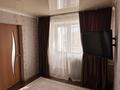 3-комнатная квартира · 53 м² · 3/4 этаж, Абая — Абая - Пушкина за 14.5 млн ₸ в Кокшетау