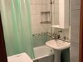 3-комнатная квартира · 53 м² · 3/4 этаж, Абая — Абая - Пушкина за 14.5 млн ₸ в Кокшетау — фото 10
