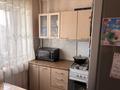 3-комнатная квартира · 53 м² · 3/4 этаж, Абая — Абая - Пушкина за 14.5 млн ₸ в Кокшетау — фото 11