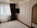 3-комнатная квартира · 53 м² · 3/4 этаж, Абая — Абая - Пушкина за 14.5 млн ₸ в Кокшетау — фото 2