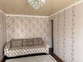 3-комнатная квартира · 53 м² · 3/4 этаж, Абая — Абая - Пушкина за 14.5 млн ₸ в Кокшетау — фото 3