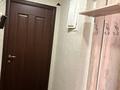 3-комнатная квартира · 53 м² · 3/4 этаж, Абая — Абая - Пушкина за 14.5 млн ₸ в Кокшетау — фото 4