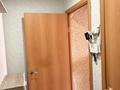 3-комнатная квартира · 53 м² · 3/4 этаж, Абая — Абая - Пушкина за 14.5 млн ₸ в Кокшетау — фото 5