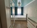 3-комнатная квартира · 53 м² · 3/4 этаж, Абая — Абая - Пушкина за 14.5 млн ₸ в Кокшетау — фото 6